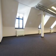Lokal na wynajem