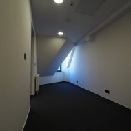 Lokal na wynajem