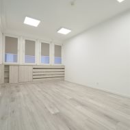 Lokal na wynajem