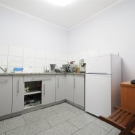 Lokal na wynajem