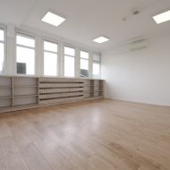 Lokal na wynajem