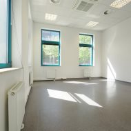 Lokal na wynajem