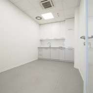 Lokal na wynajem