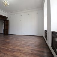 Lokal na wynajem