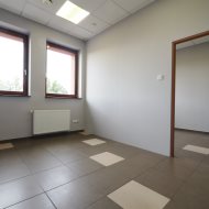 Lokal na wynajem