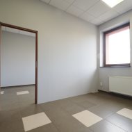 Lokal na wynajem