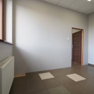 Lokal na wynajem