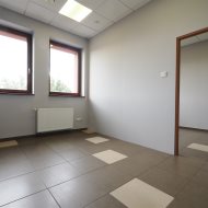 Lokal na wynajem