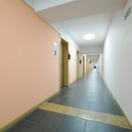 Lokal na wynajem