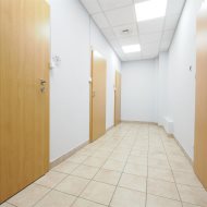 Lokal na wynajem