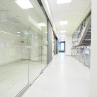 Lokal na wynajem