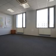 Lokal na wynajem