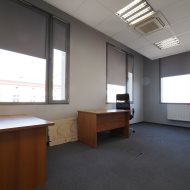 Lokal na wynajem