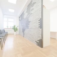 Lokal na wynajem