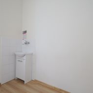 Lokal na wynajem