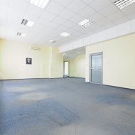 Lokal na wynajem