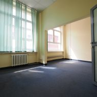 Lokal na wynajem