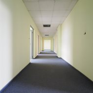 Lokal na wynajem
