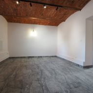 Lokal na wynajem