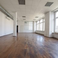Lokal na wynajem
