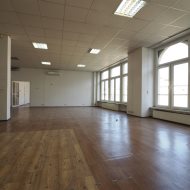 Lokal na wynajem
