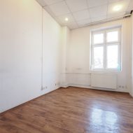 Lokal na wynajem