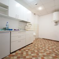Lokal na wynajem