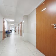 Lokal na wynajem