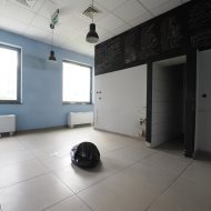 Lokal na wynajem