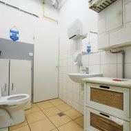 Lokal na wynajem