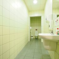 Lokal na wynajem