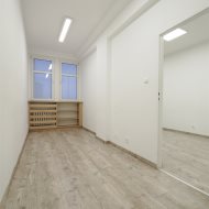 Lokal na wynajem