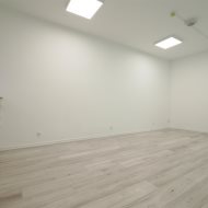 Lokal na wynajem
