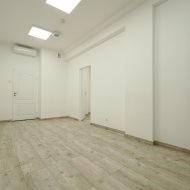 Lokal na wynajem