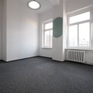 Lokal na wynajem