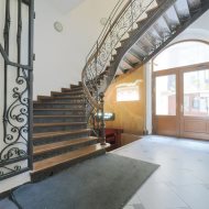 Lokal na wynajem