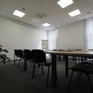 Lokal na wynajem