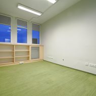 Lokal na wynajem