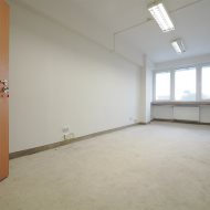 Lokal na wynajem