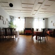 Lokal na wynajem
