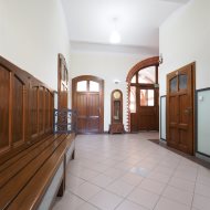 Lokal na wynajem