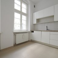Lokal na wynajem