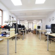 Lokal na wynajem