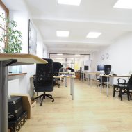 Lokal na wynajem