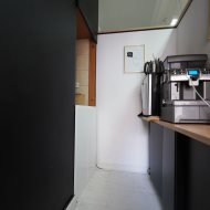 Lokal na wynajem