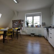 Lokal na wynajem
