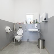 Lokal na wynajem