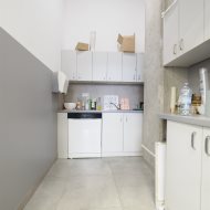 Lokal na wynajem