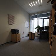 Lokal na wynajem