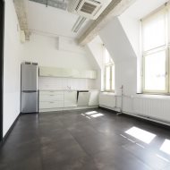 Lokal na wynajem